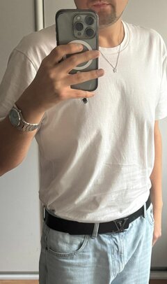 Projekt bez nazwy.jpg