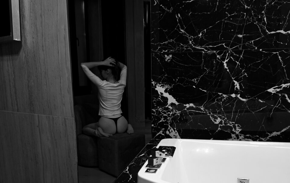 1000000949.jpg - Chili18