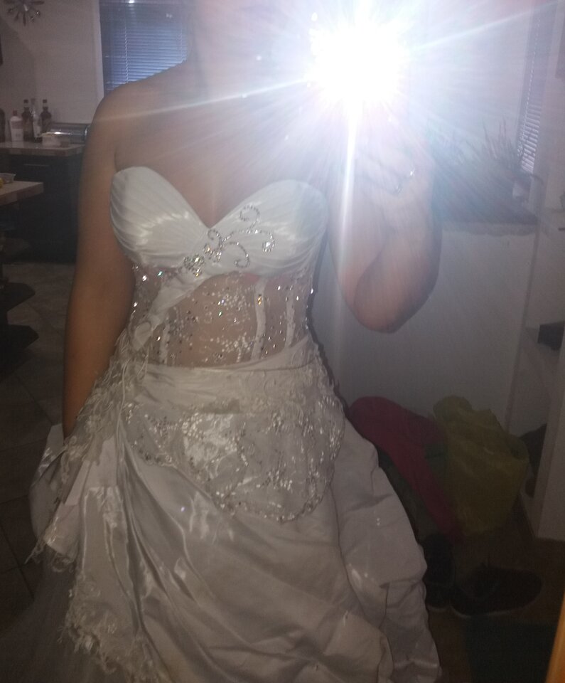 20171026_141051.jpg - Szukamyzabawy383838