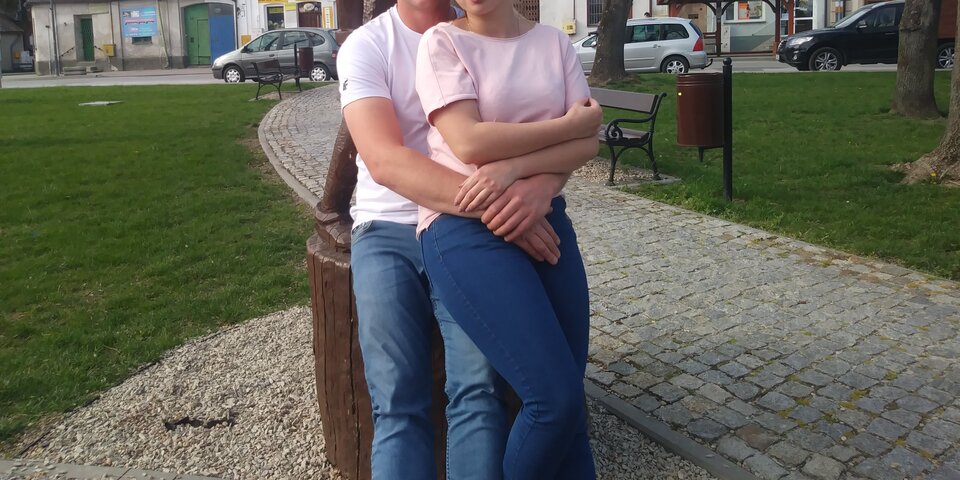 20190421_162147.jpg - Szukamyzabawy383838