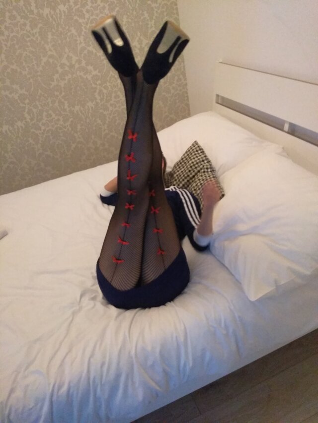 MyRazem2725