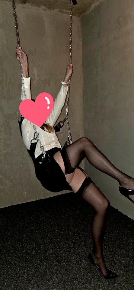 Dobry Wieczór  - Malinovomi