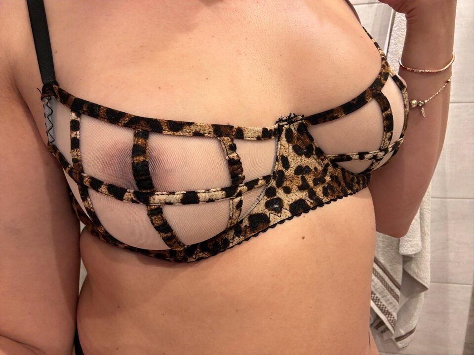 e574d43c-a223-41d6-93fa-88438f6f7368.jpeg - My14308