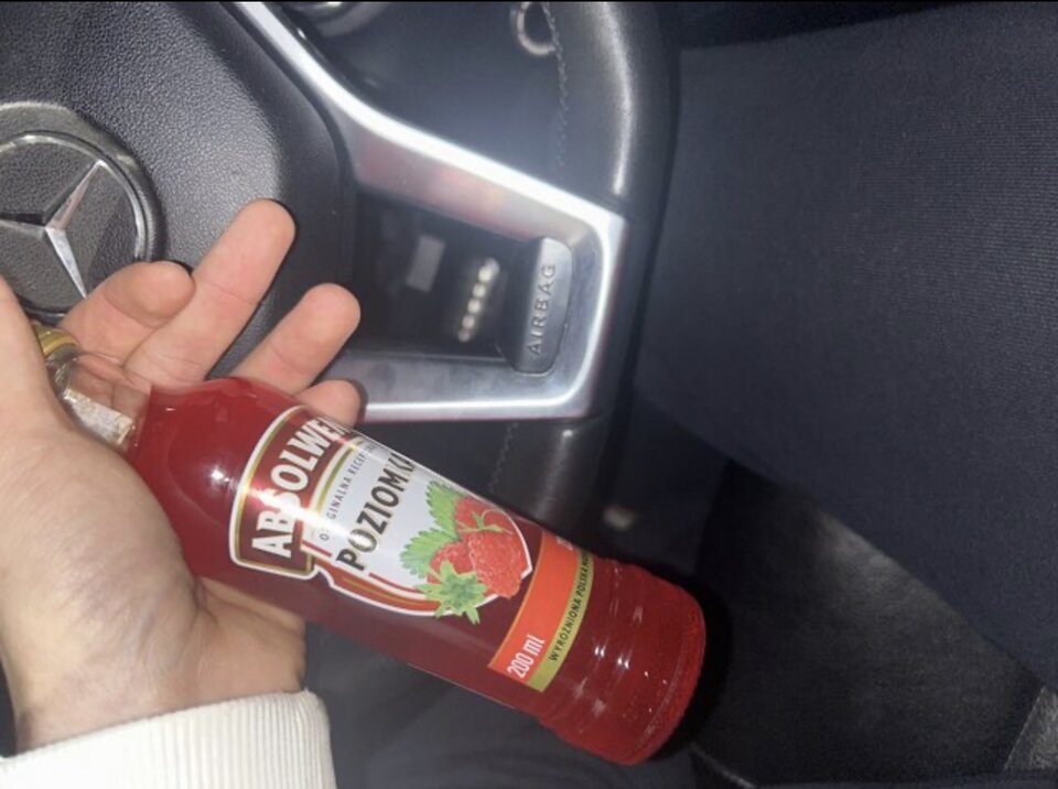 IMG_8391.jpeg - Gadula328