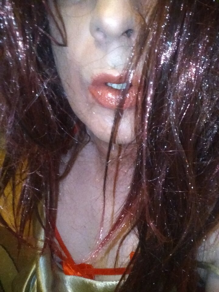 IMG_20260314_000149858.jpg - juliadada