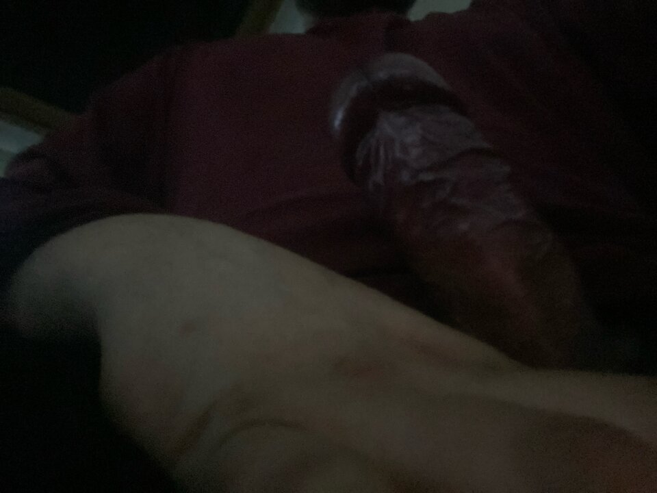 camphoto_758783491.JPG - PorobionyOn