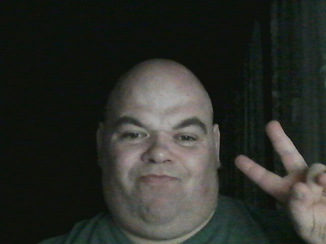 WIN_20260404_00_40_59_Pro.jpg - fancaptainahawka