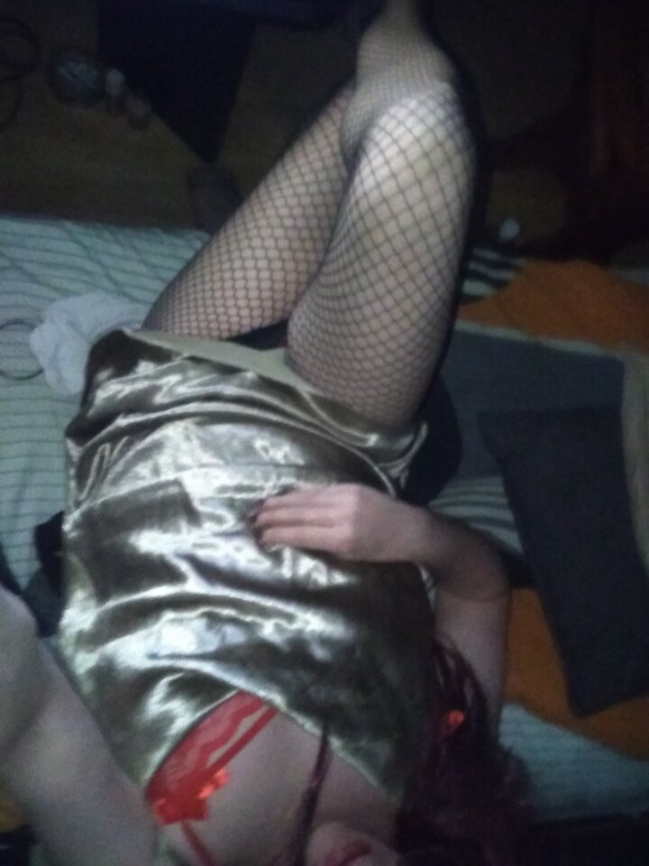 IMG_20260313_235405035.jpg - juliadada