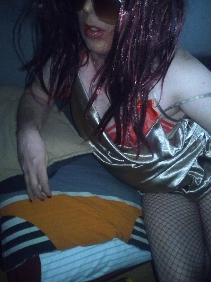 IMG_20260313_234936471.jpg - juliadada