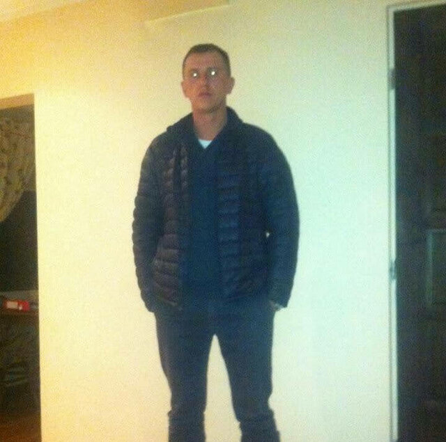 1000036892.jpg - Michaljayyyy