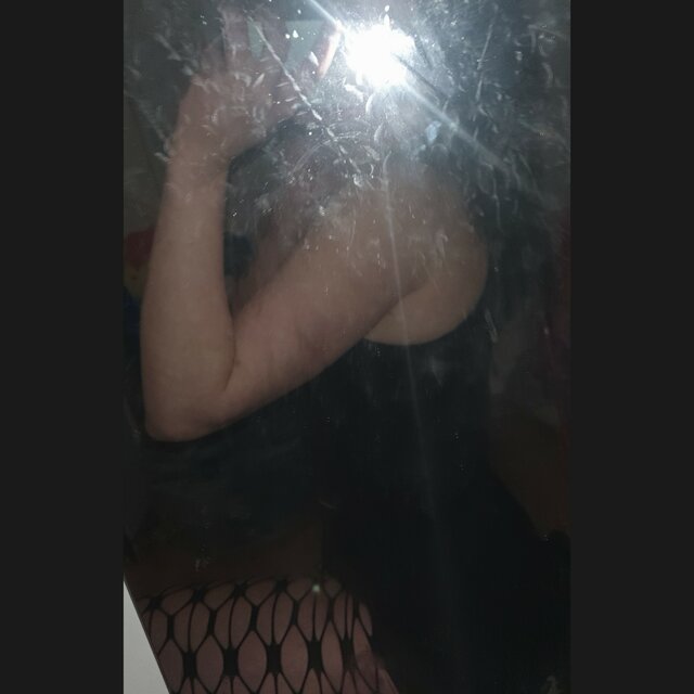Paulaa02