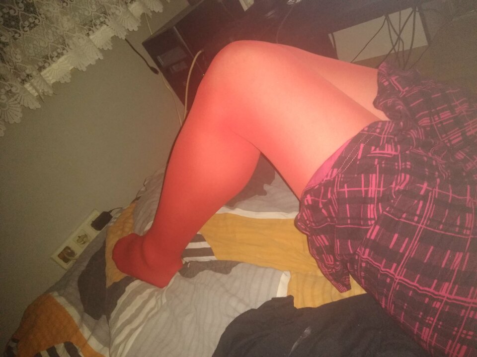 IMG_20260404_014322.jpg - juliadada