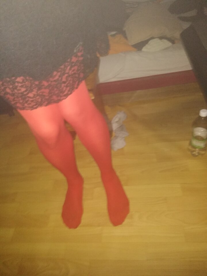 IMG_20260404_014908555.jpg - juliadada