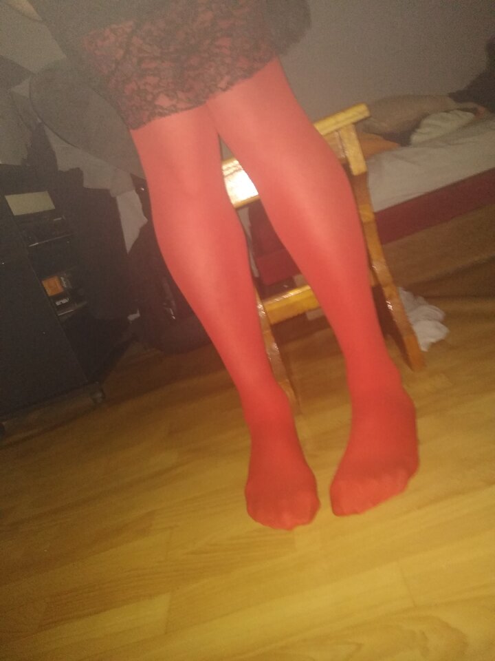 IMG_20260404_015035064.jpg - juliadada