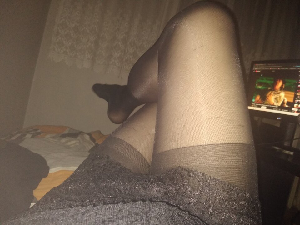 IMG_20260404_021140735.jpg - juliadada