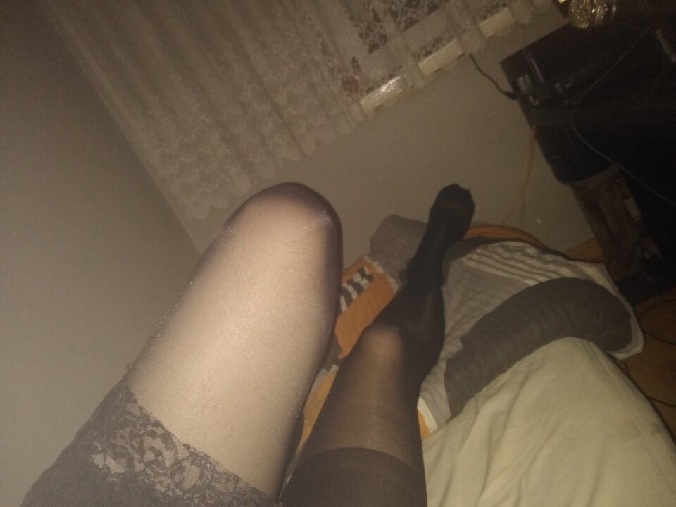 IMG_20260404_021248059.jpg - juliadada