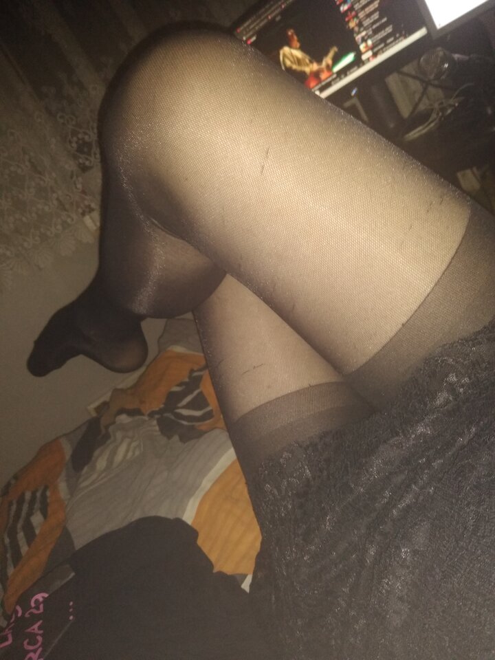 IMG_20260404_021112670.jpg - juliadada