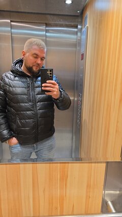 5102.jpg