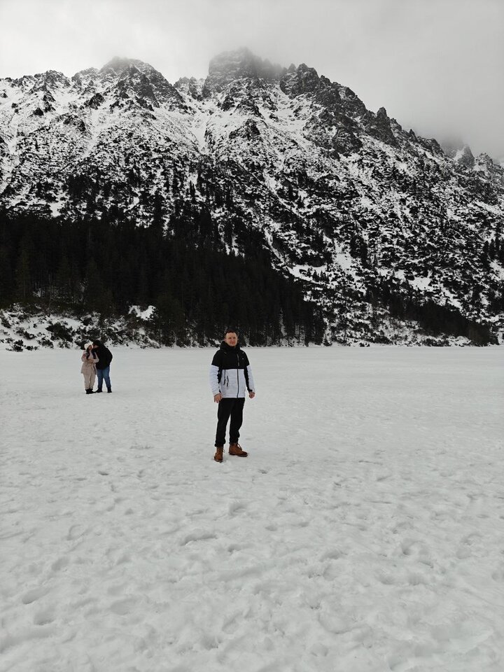 IMG_0678.jpeg - Asuerk