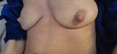 20260403_215053.jpg