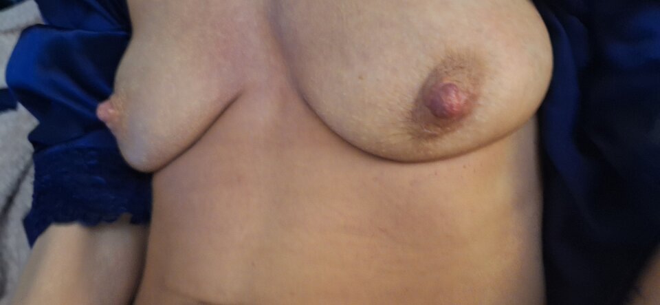 20260403_215053.jpg - Para8286GD