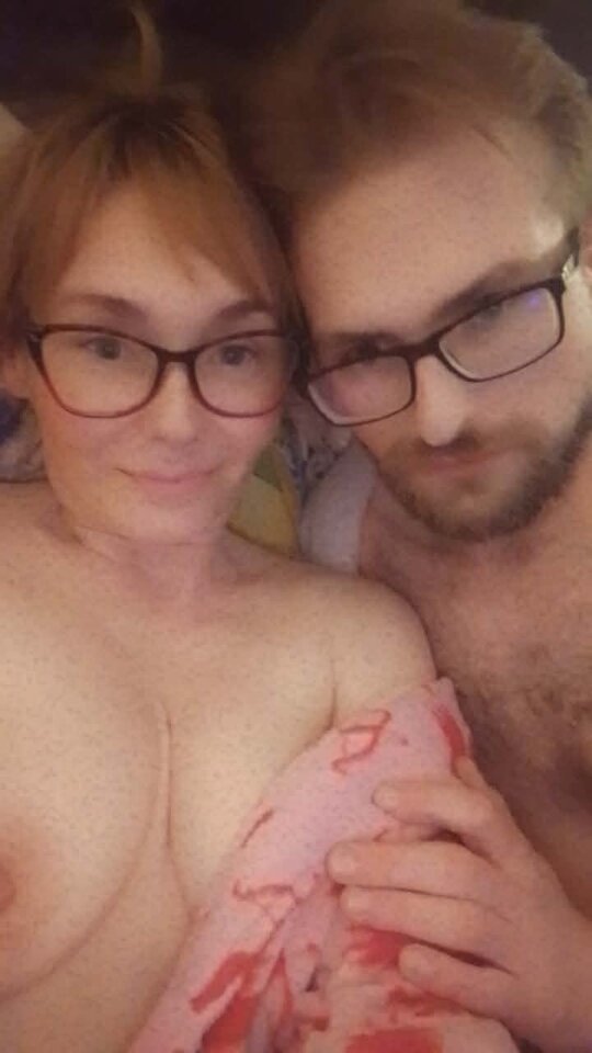1000001590.jpg - Adam27_Marta42