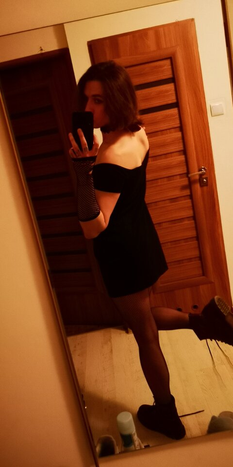 skibidi.jpg - Rajstopiarra