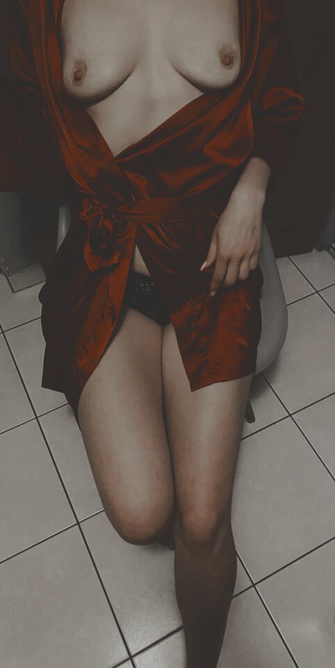 IMG_20260404_040447.jpg - ParaSzukaPanaBi33