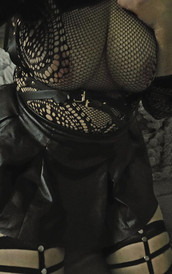 18080.jpg - JA_ALBO_ONA_MY