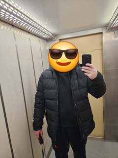 1000032412.jpg