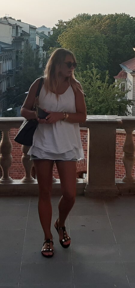 20220825_185414_resized.jpg - OniLubOn