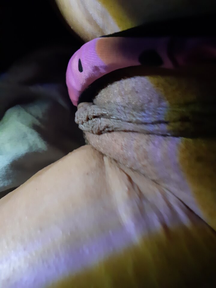 20201208_014713.jpg - OniLubOn