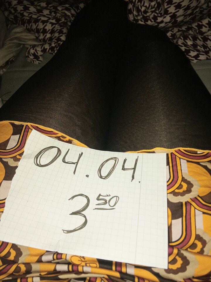 589.jpg - ARajstopy89