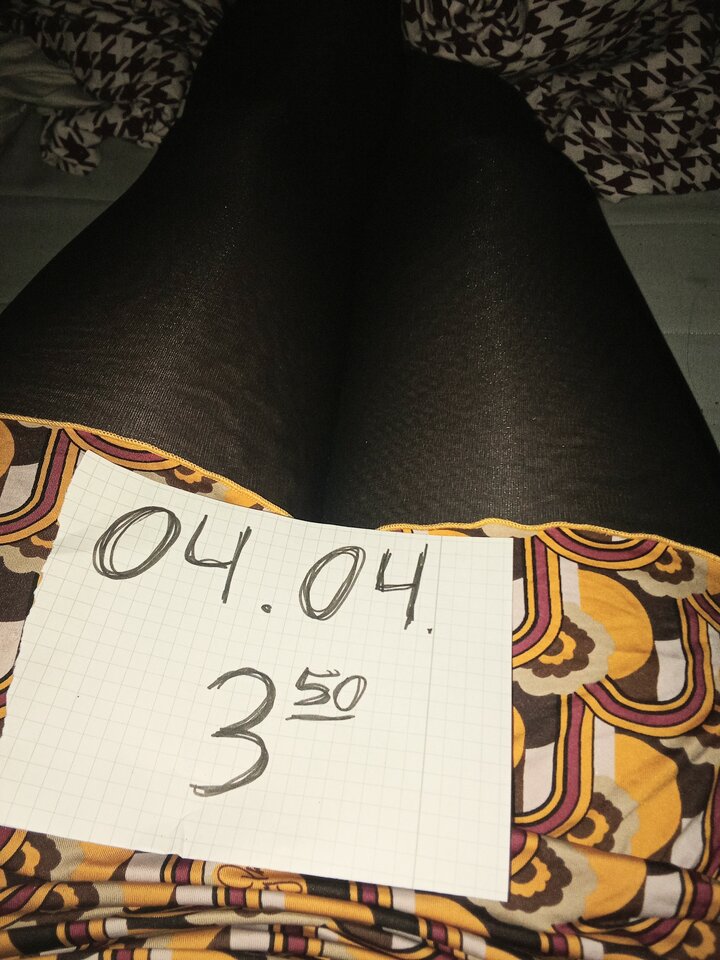 586.jpg - ARajstopy89