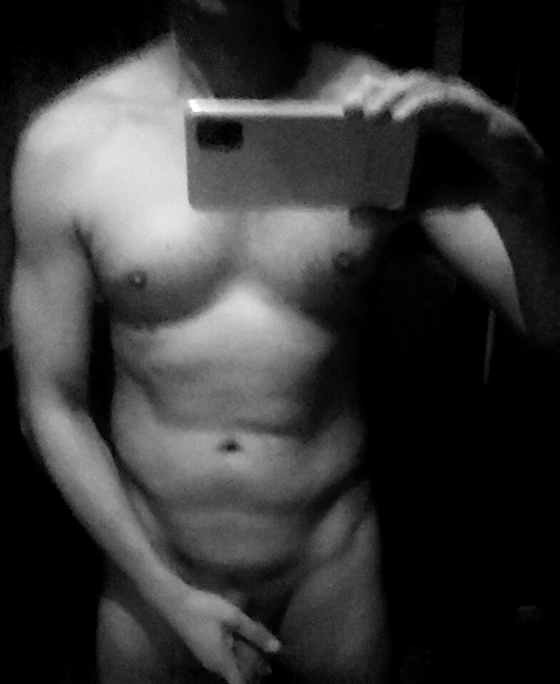 20260326_043638.jpg - ORIGINAL89