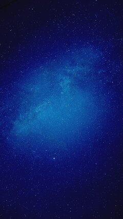 Biwakowanie pod Czantorią.jpg