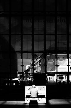 Zdjęcie Konkursowe Lens Culture.jpg