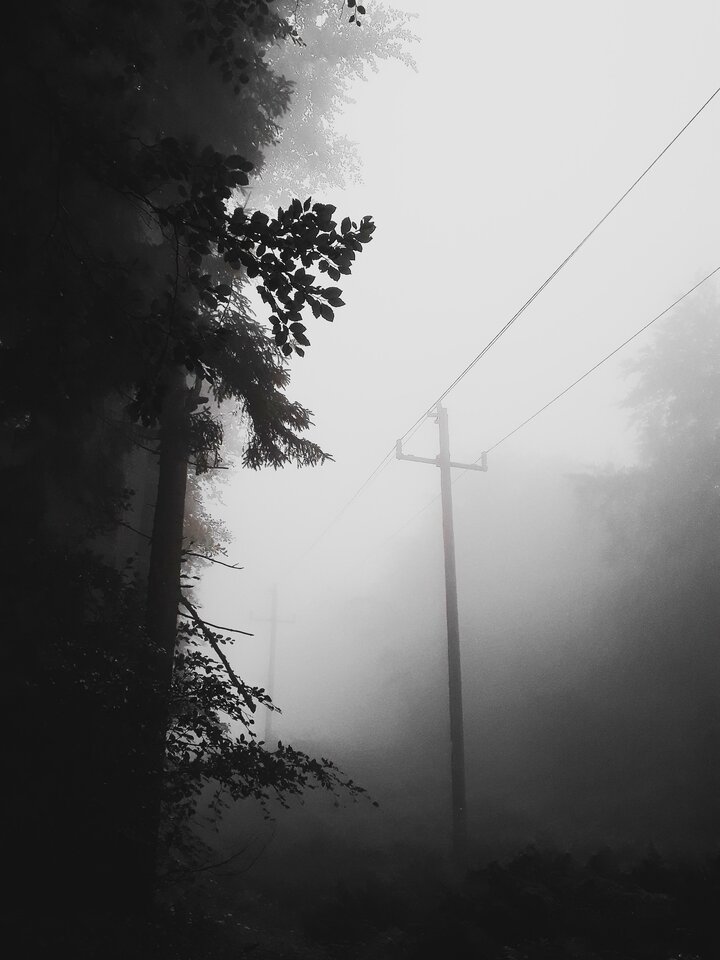 Okolice Wielkiej Raczy.jpg - moonlight85