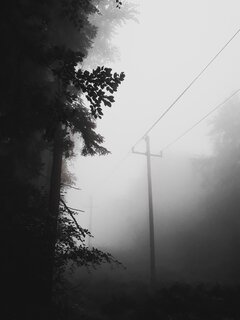 Okolice Wielkiej Raczy.jpg