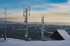 Widoki z Ochodzitej.jpg