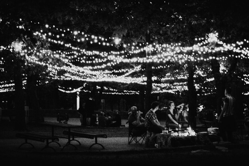 Dolina pięknej pani w Eger.jpg - moonlight85