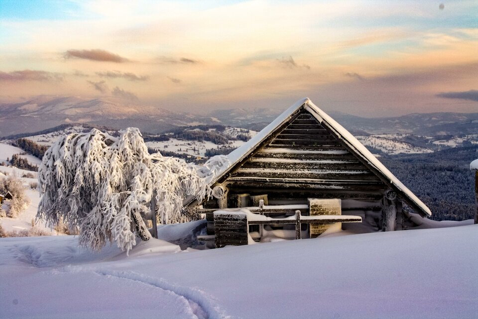 Widoki z Ochodzitej.jpg - moonlight85