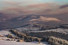 Widoki z Ochodzitej.jpg