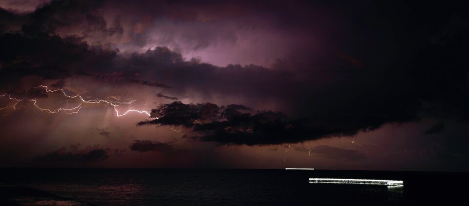 Chott Meriam.jpg - moonlight85