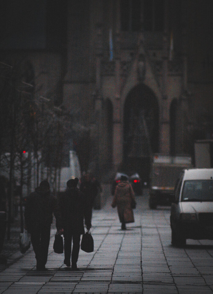 Katowice.jpg - moonlight85