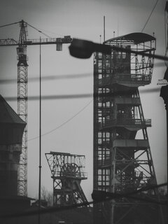 Katowice.jpg