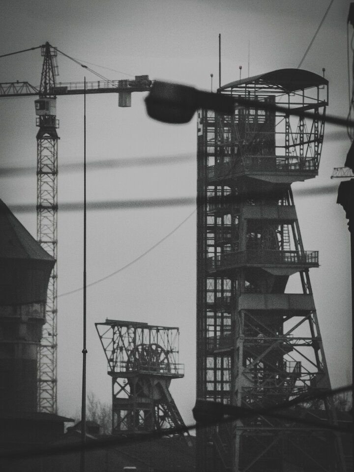 Katowice.jpg - moonlight85