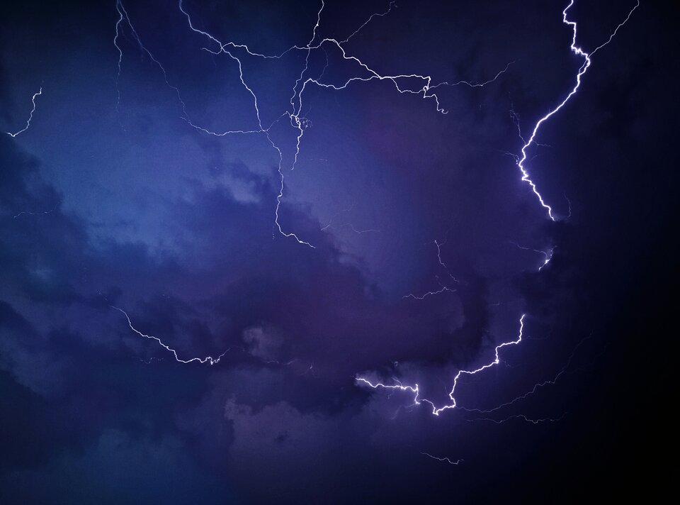 Chott Meriam.jpg - moonlight85