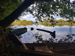 Okolice Bryzgiel.jpeg