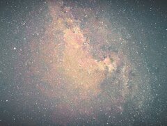 Namiotowanie pod Czantorią.jpg